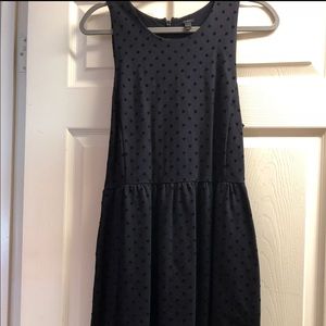 JCrew Dress
